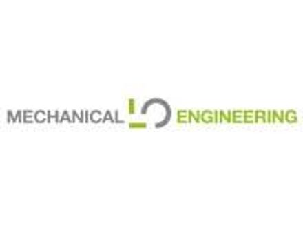 Project Engineer